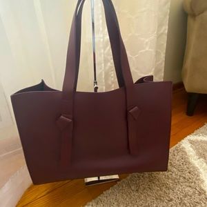 Rachel Zoe Tote